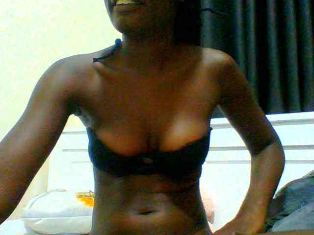 Bella-22 webcam