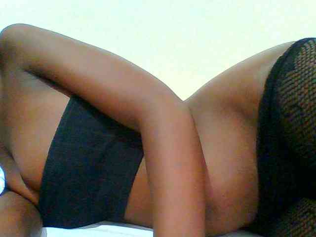 Bella-22 webcam