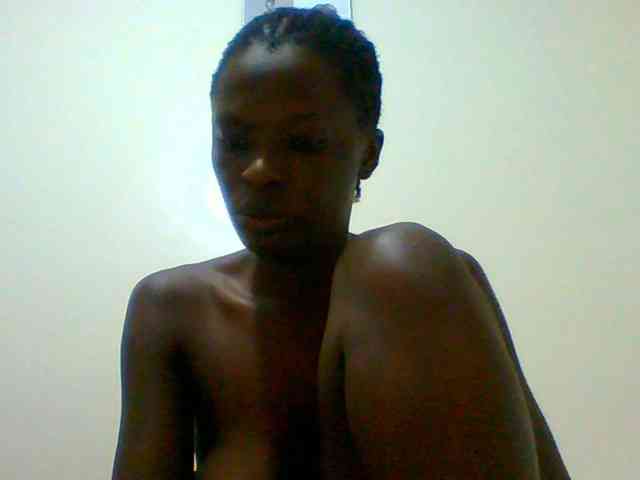 Bella-22 webcam
