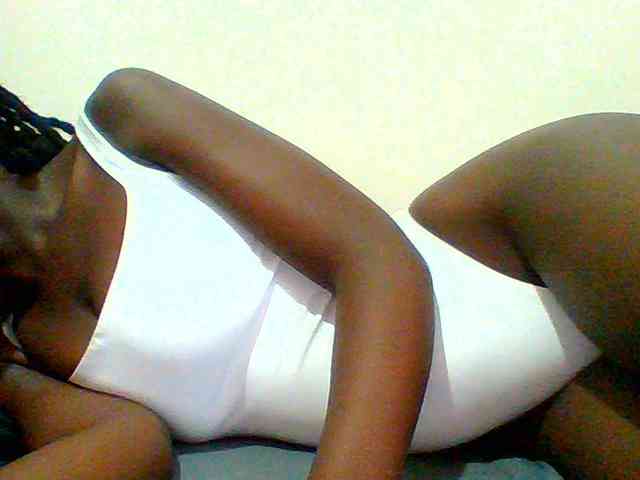 Bella-22 webcam