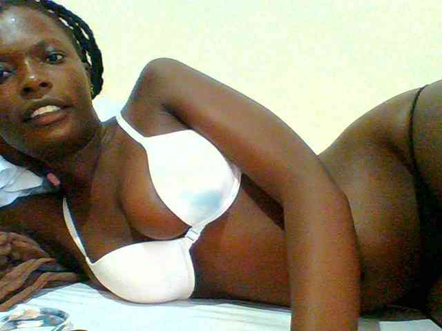 Bella-22 webcam