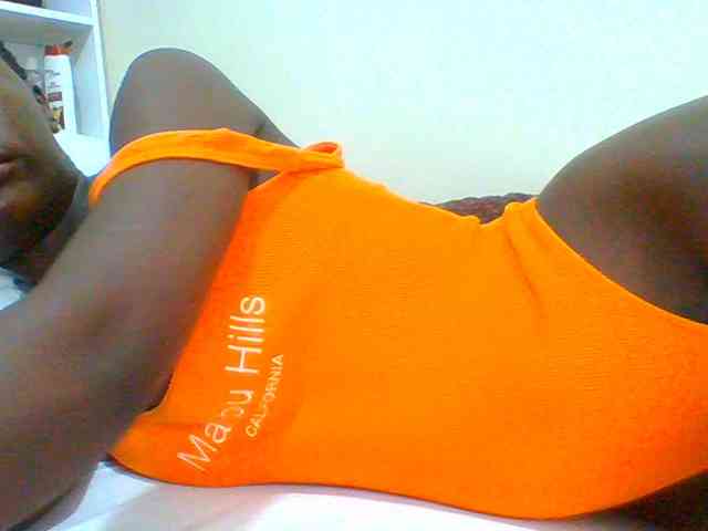 Bella-22 webcam