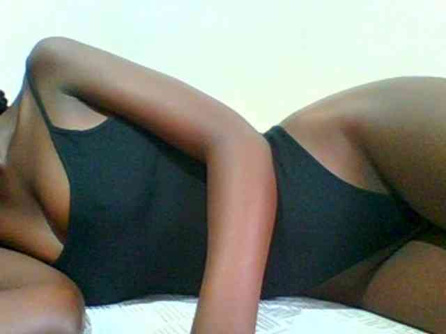 Bella-22 webcam