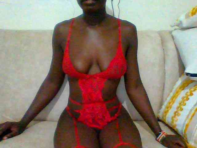 Bella-22 webcam