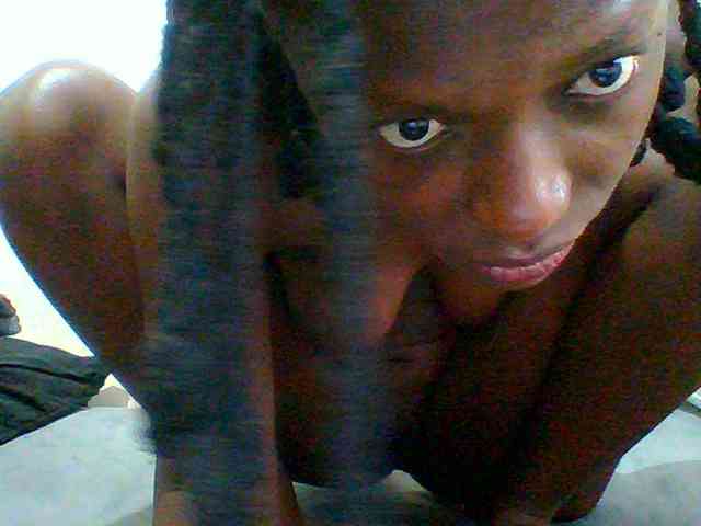 Bella-22 webcam