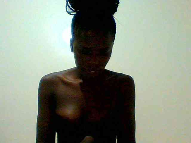 Bella-22 webcam