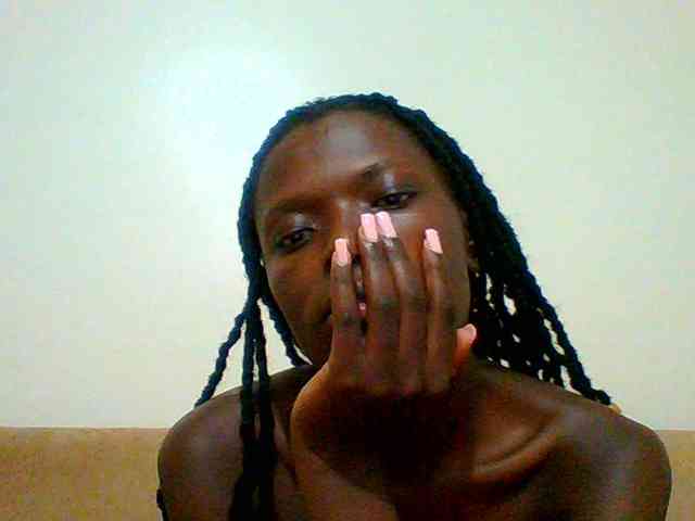 Bella-22 webcam