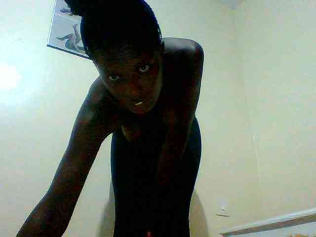 Bella-22 webcam
