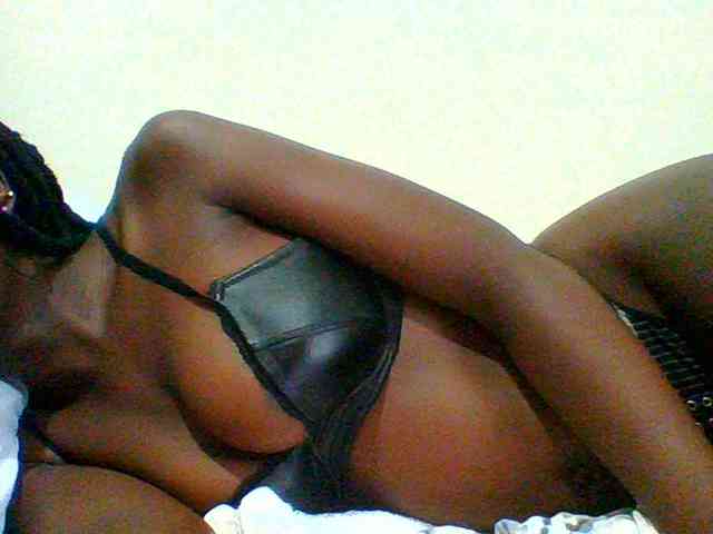 Bella-22 webcam