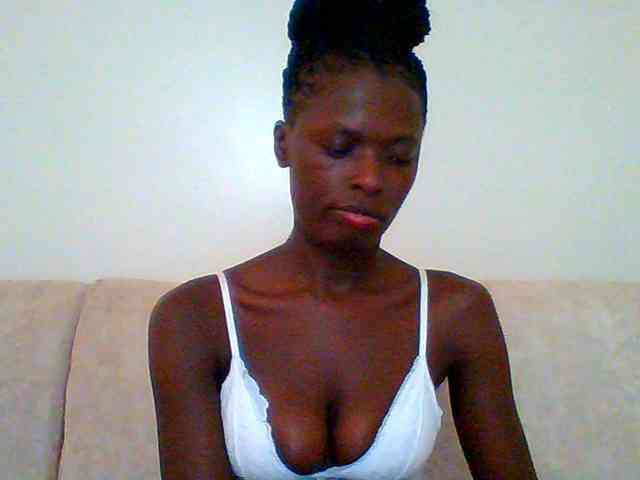 Bella-22 webcam