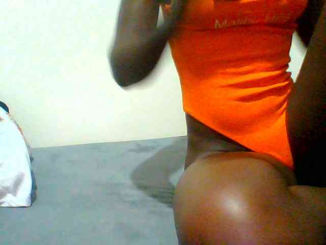 Bella-22 webcam
