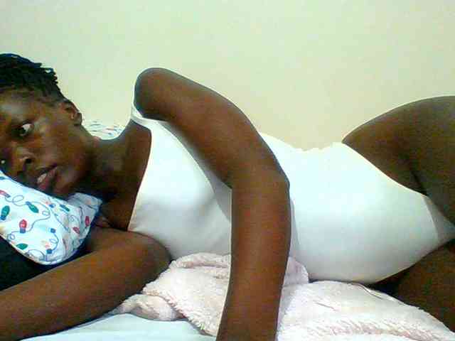 Bella-22 webcam