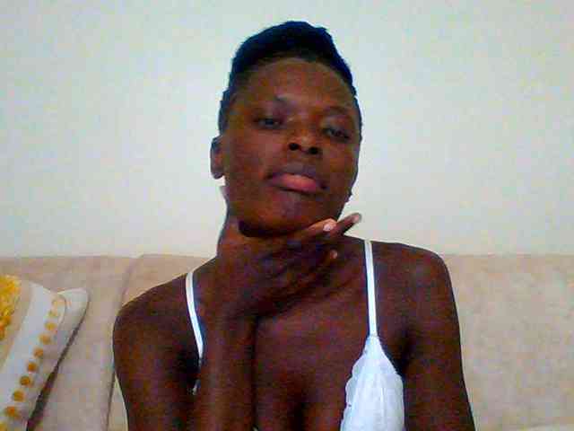 Bella-22 webcam