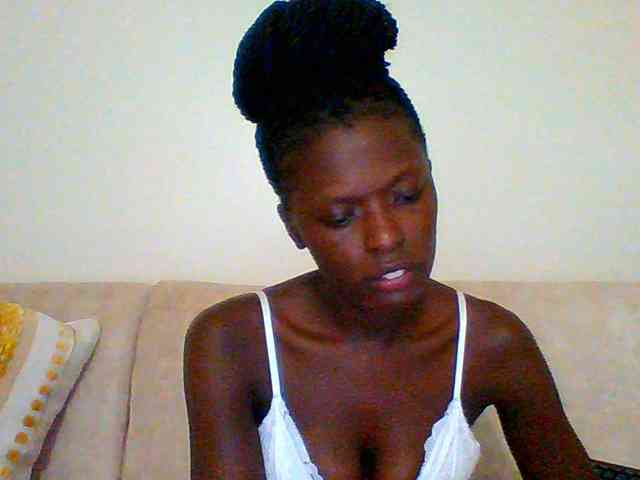 Bella-22 webcam