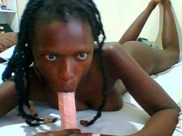 Bella-22 webcam