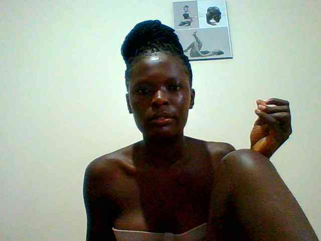 Bella-22 webcam