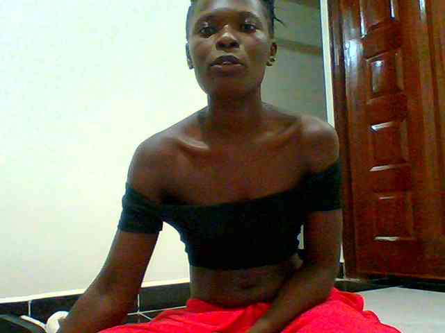 Bella-22 webcam