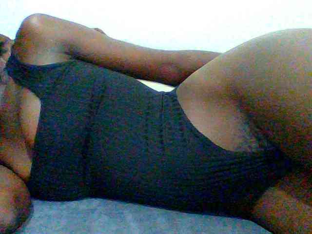 Bella-22 webcam