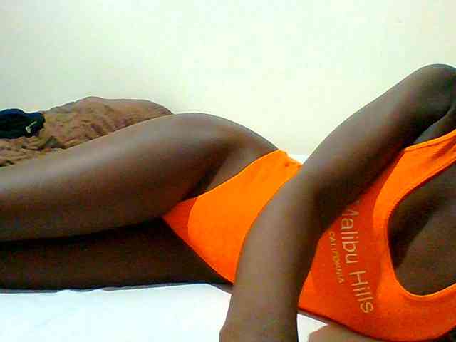 Bella-22 webcam