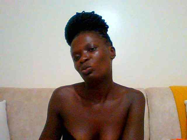 Bella-22 webcam