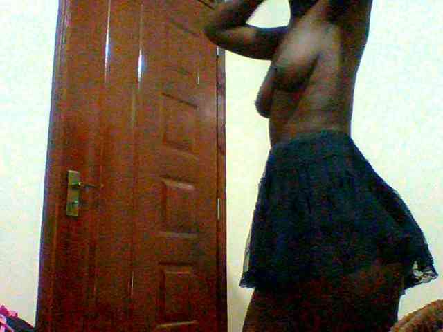 Bella-22 webcam