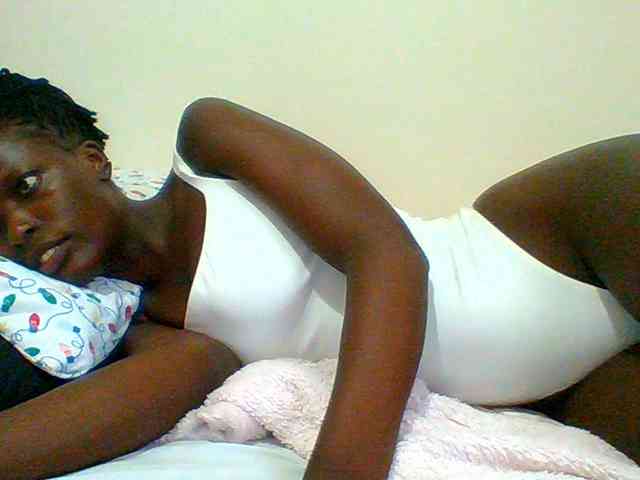 Bella-22 webcam