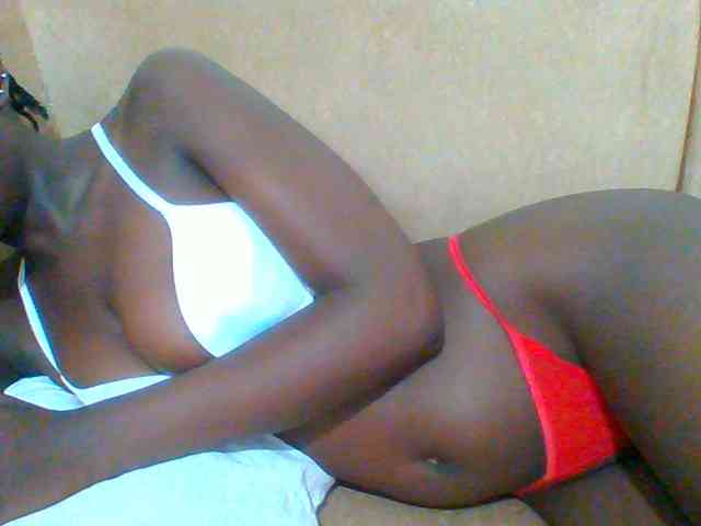 Bella-22 webcam