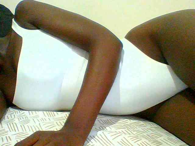 Bella-22 webcam