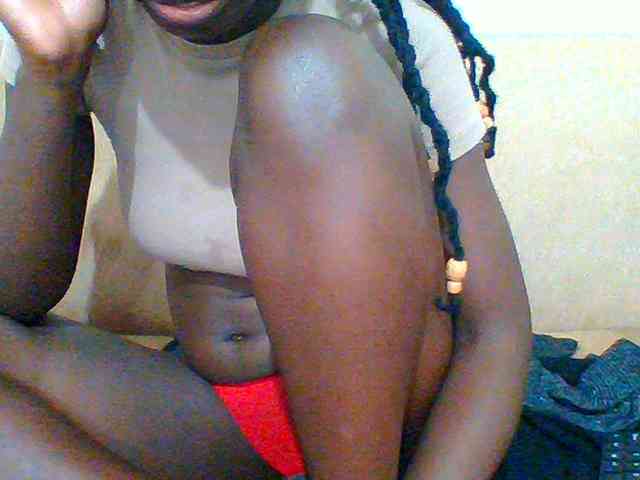 Bella-22 webcam