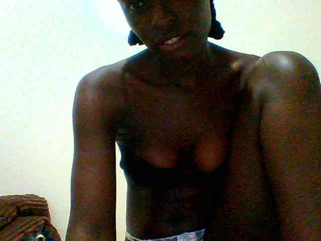 Bella-22 webcam