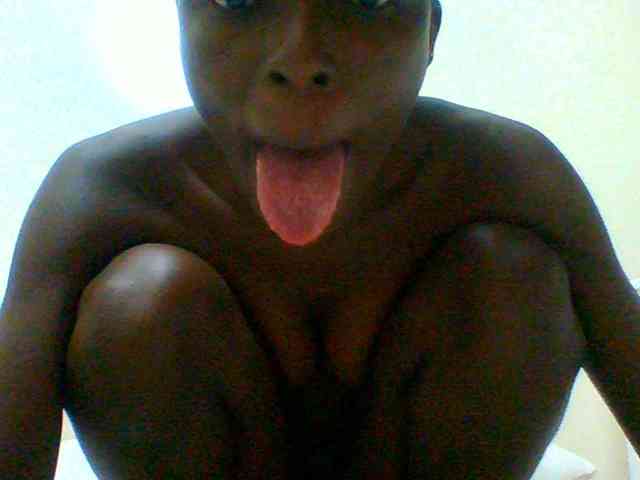 Bella-22 webcam