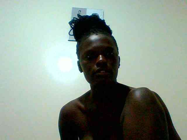 Bella-22 webcam