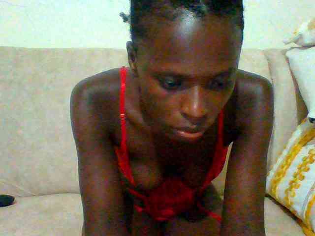 Bella-22 webcam