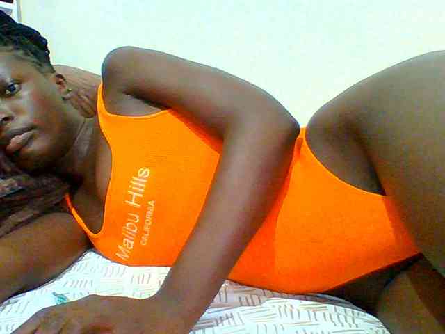 Bella-22 webcam