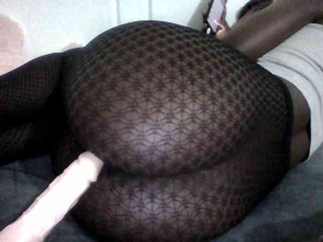 Bella-22 webcam