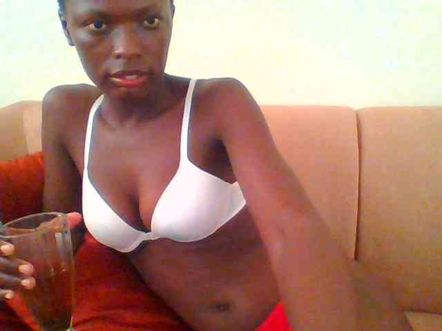 Bella-22 webcam