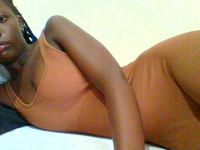 Bella-22 webcam