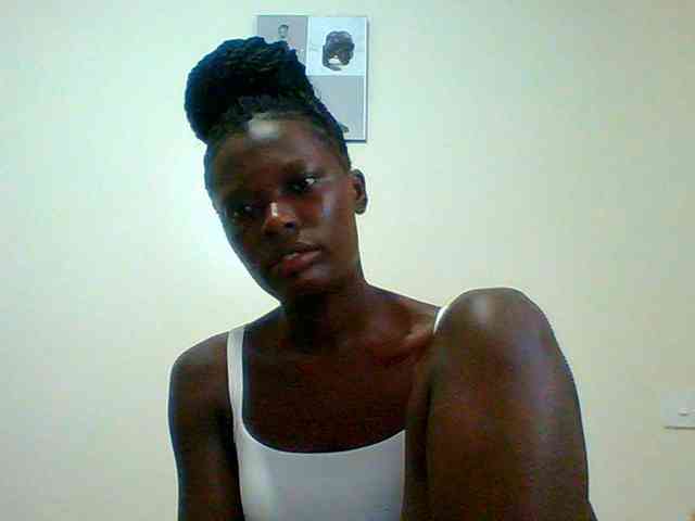 Bella-22 webcam