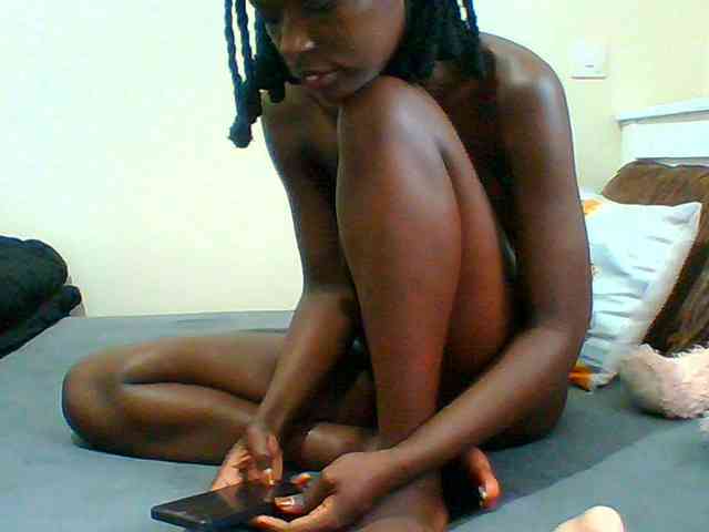 Bella-22 webcam
