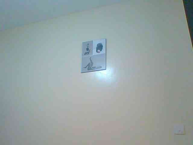 Bella-22 webcam