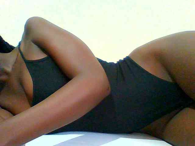 Bella-22 webcam