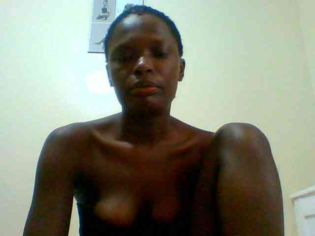 Bella-22 webcam
