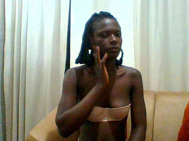 Bella-22 webcam