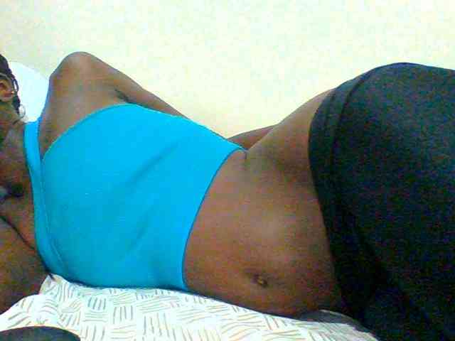 Bella-22 webcam