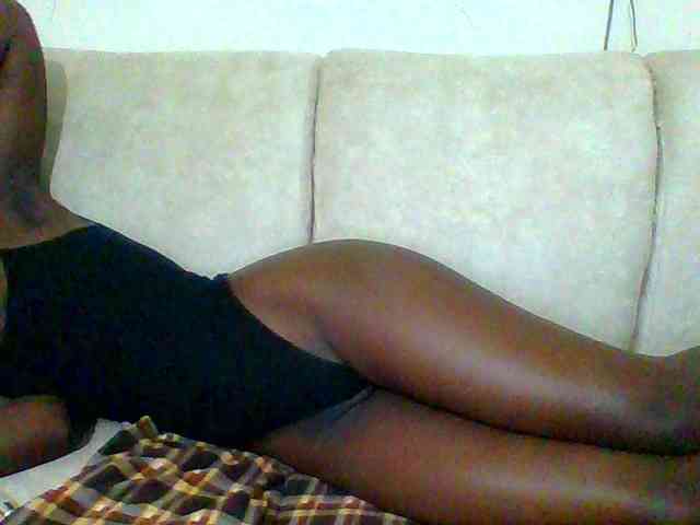 Bella-22 webcam