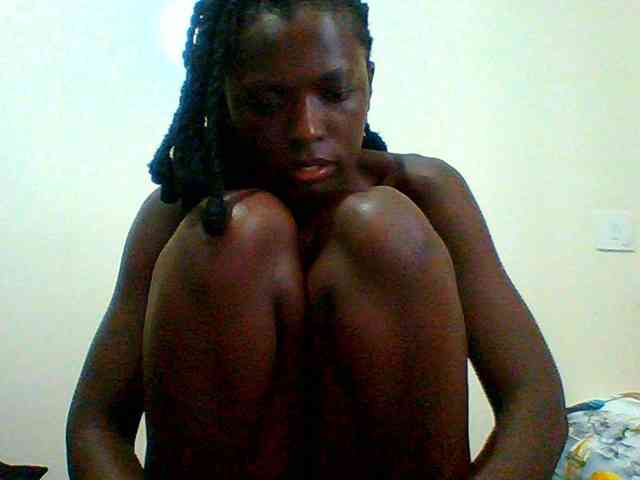 Bella-22 webcam