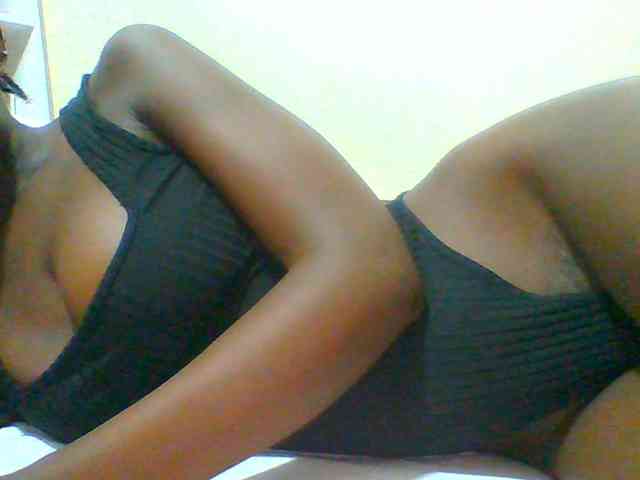 Bella-22 webcam