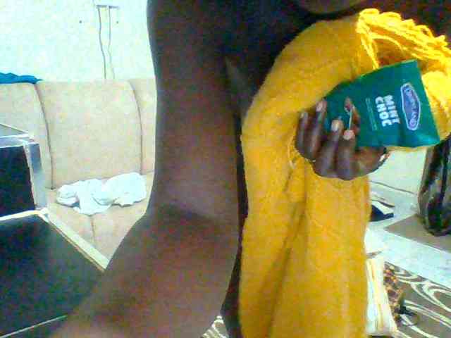 Bella-22 webcam