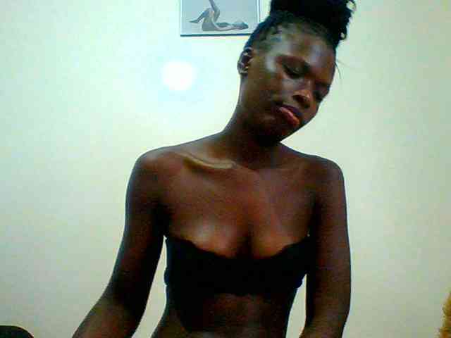 Bella-22 webcam