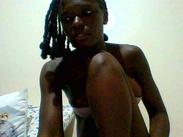 Bella-22 webcam